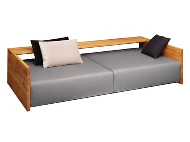 KASHAN - Sofa (Request Info).