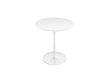 DIZZIE H 74 - Round table (Request Info).