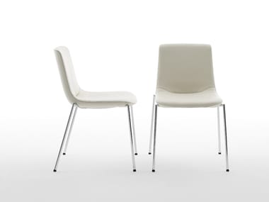 DS-717 - Upholstered chair (Request Info).