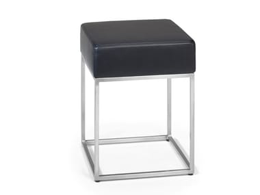 DS-218 - Barstool (Request Info).