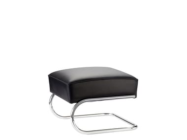 S 411 H - Footstool (Request Info).