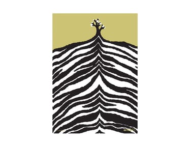 ARTEK 75 ANNIVERSARY POSTER - Print on paper (Request Info).