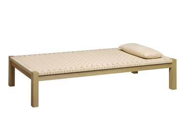 THEBAN - Day bed (Request Info).