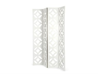 JAY - Wooden Screen (Request Info).