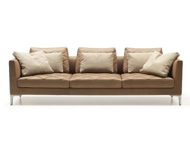 DS-48 - Sofa (Request Info).