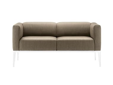 SEAN - 2 seater sofa (Request Info).