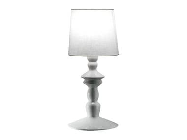 ALÌ E BABÀ - Ceramic wall lamp (Request Info).