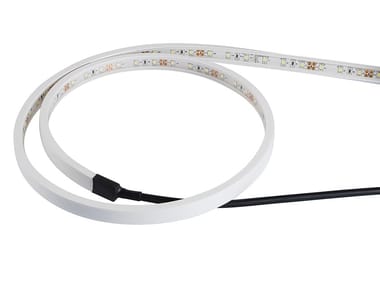 RIGA HP GEN.2 - LED strip light (Request Info).