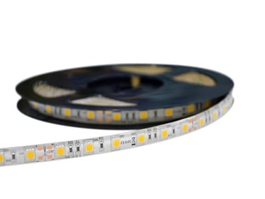 RIGA INDOOR - LED strip light (Request Info).