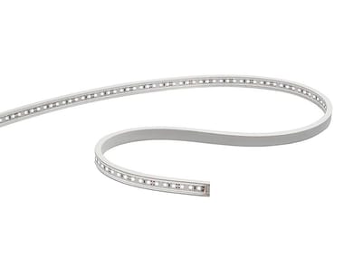 RIGA TRANSPARENT - LED strip light (Request Info).