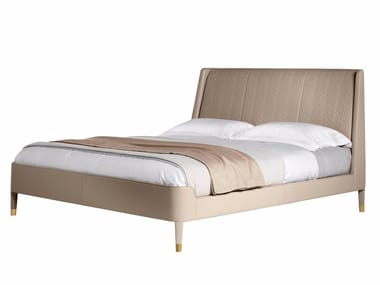 SUZIE WONG DE LUXE - Double bed (Request Info).