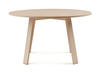 BAC TABLE - Ash table (Request Info).