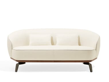TAMINO - 3 seater sofa (Request Info).