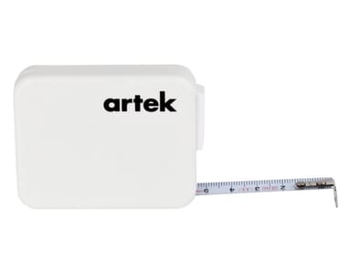 TAPE MEASURE - Tape measure (Request Info).