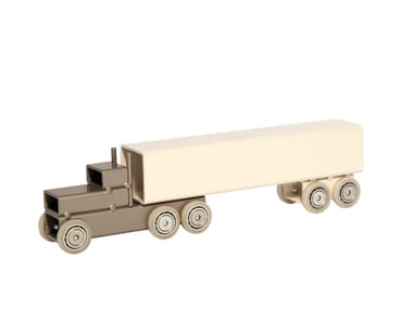US TRUCK - Game (Request Info).
