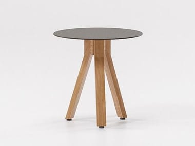 VIEQUES - Coffee table (Request Info).