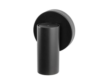CYLS - Metal wall lamp (Request Info).