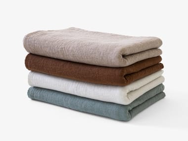 Collect Blanket SC34 (Request Info).
