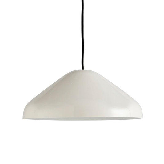 Pao Pendant 350.