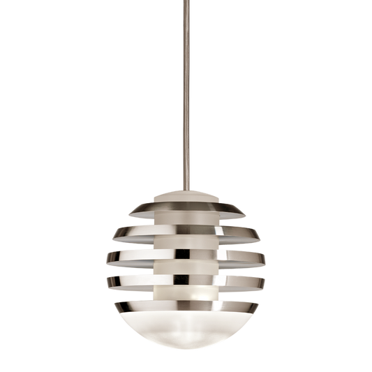 Pendant Lamp BULO | HLON 11