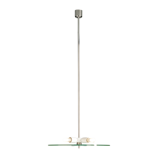 Bauhaus Pendant Lamp | HP 28