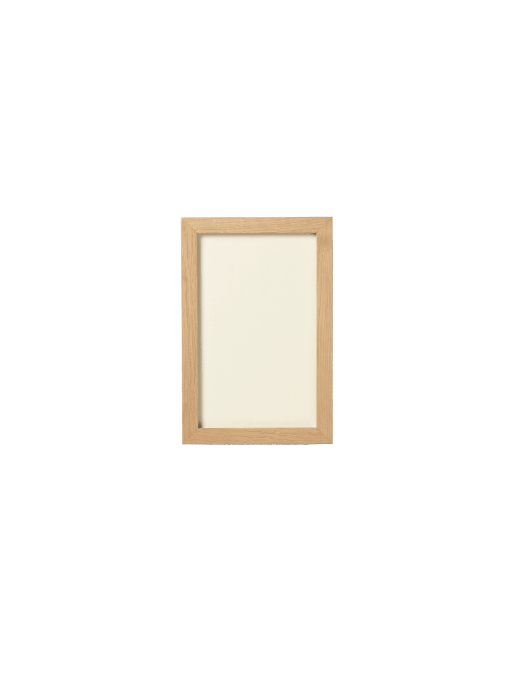 KK75754 | Frame 30x20 cm