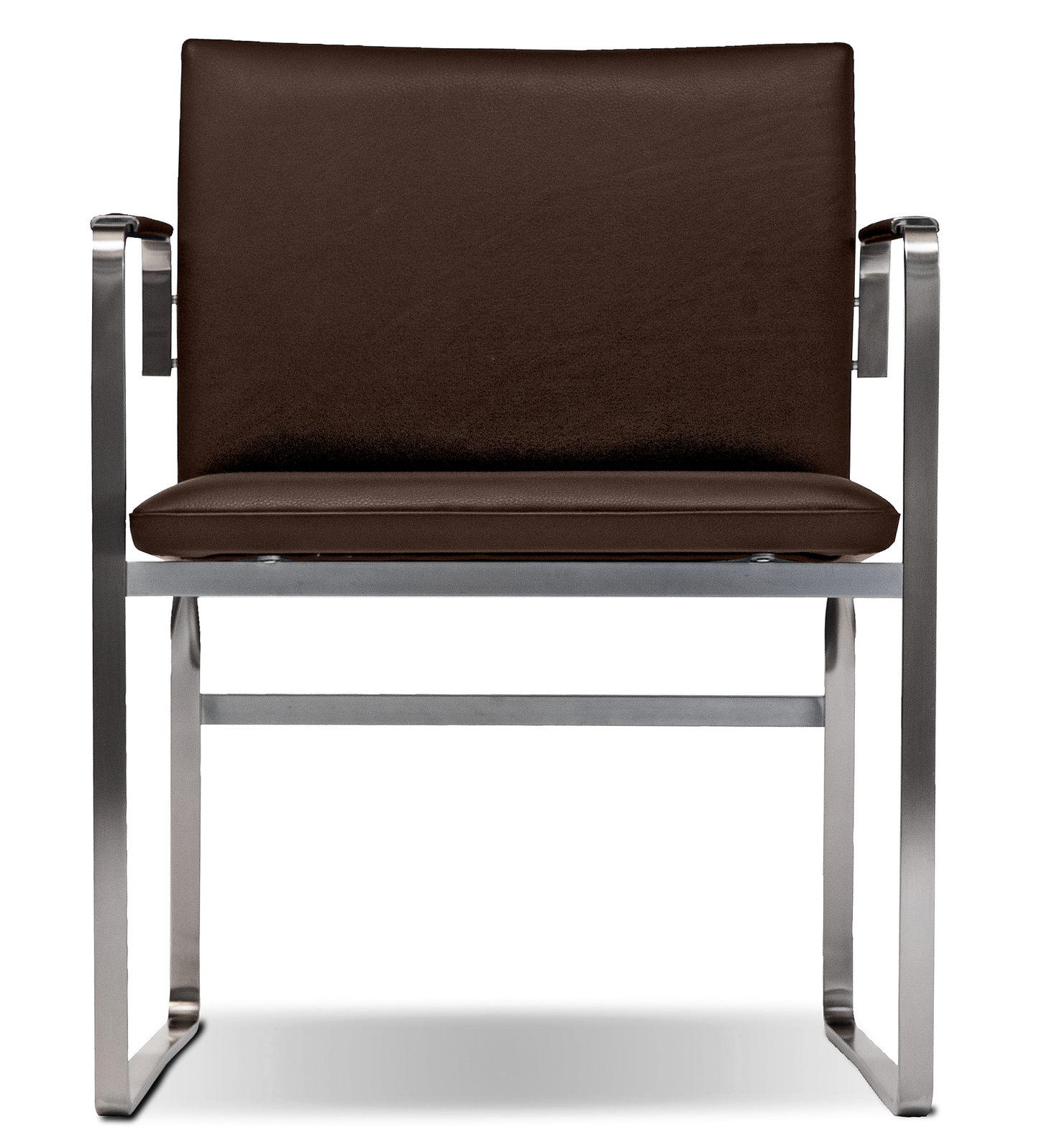 CH111 | Chair