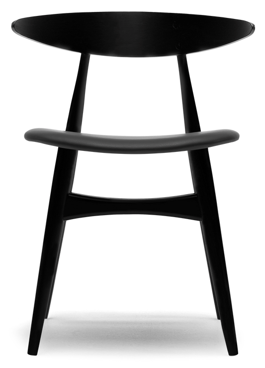 CH33P | Chair
