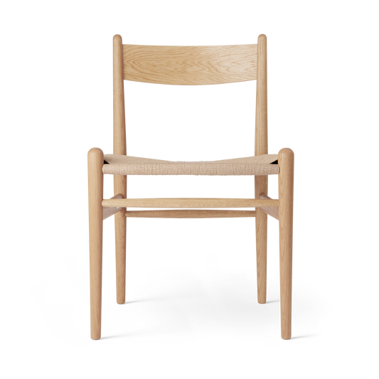 CH36 | Chair