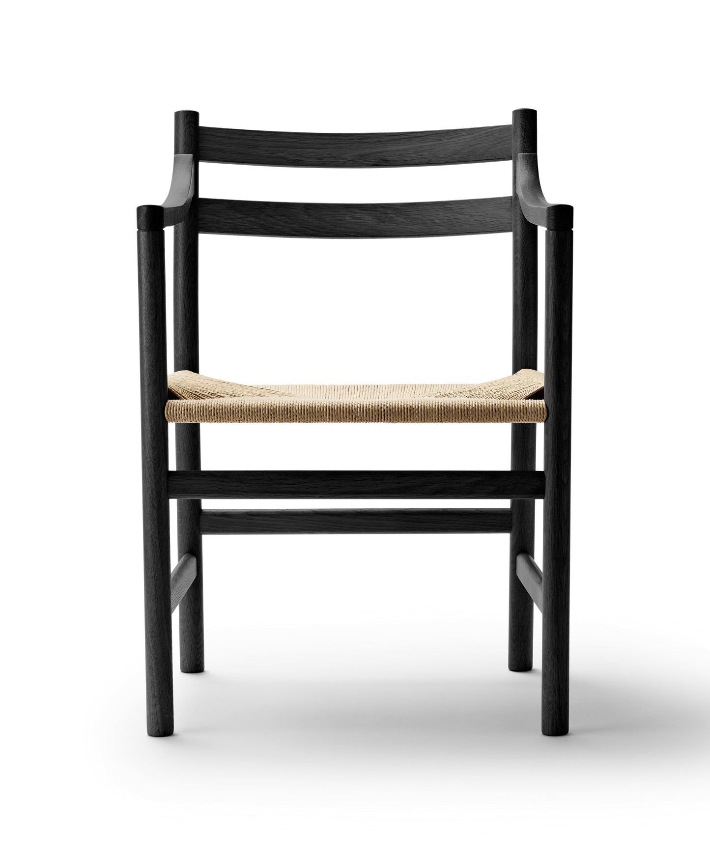 CH46 | Chair