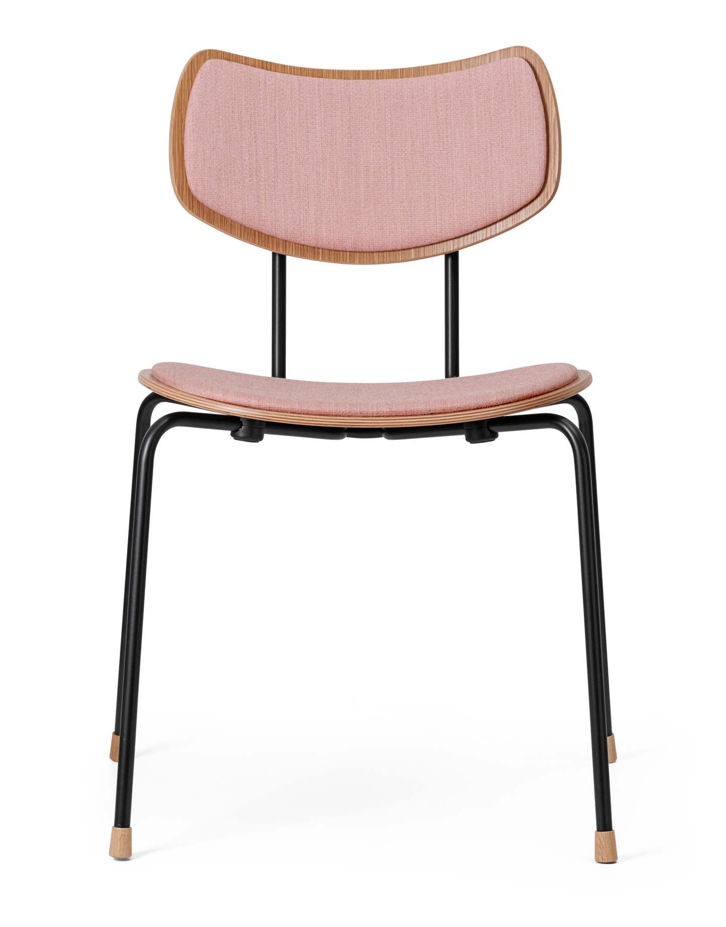 VLA26P | Vega Chair