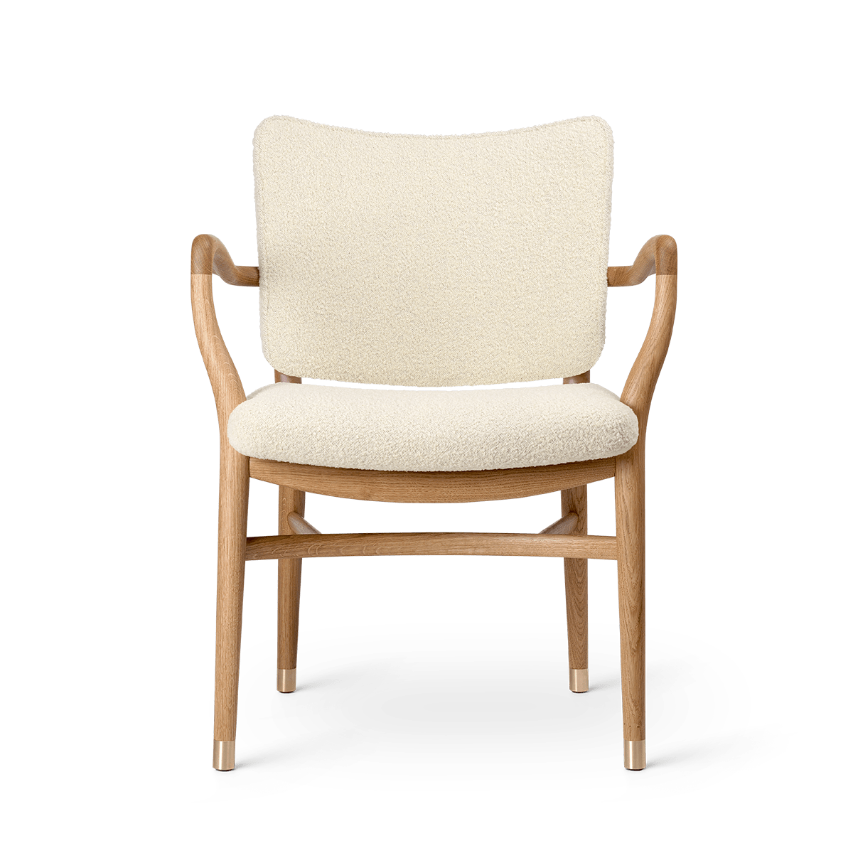 VLA61 Monarch Chair