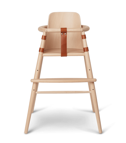 ND54S | Baby Backrest for High Chair