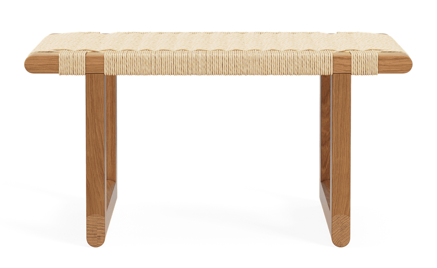 BM0489S | Table Bench