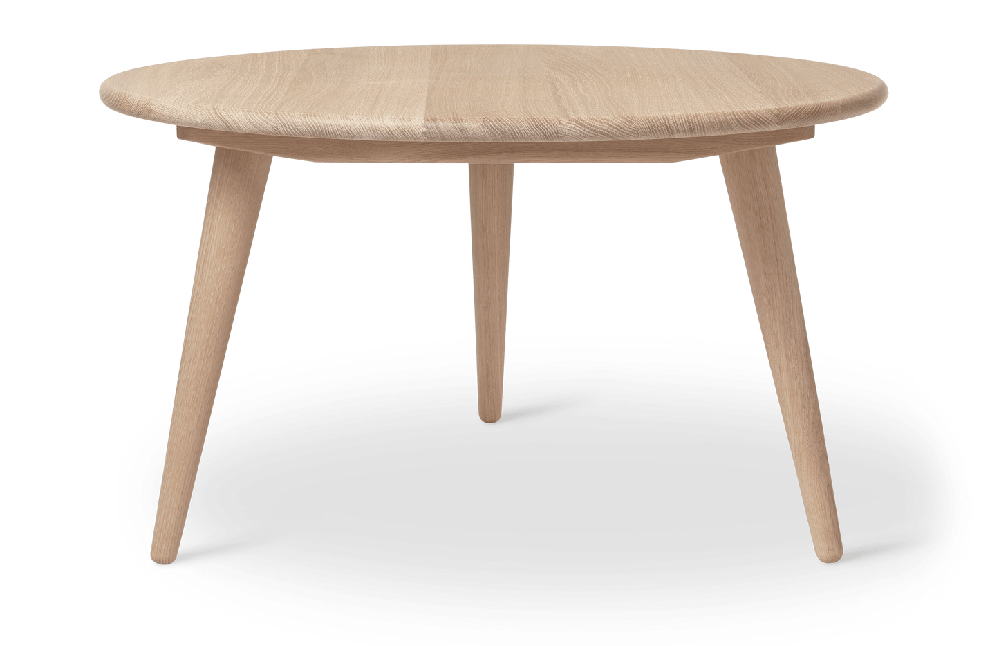 CH008 | Coffee Table | Ø100