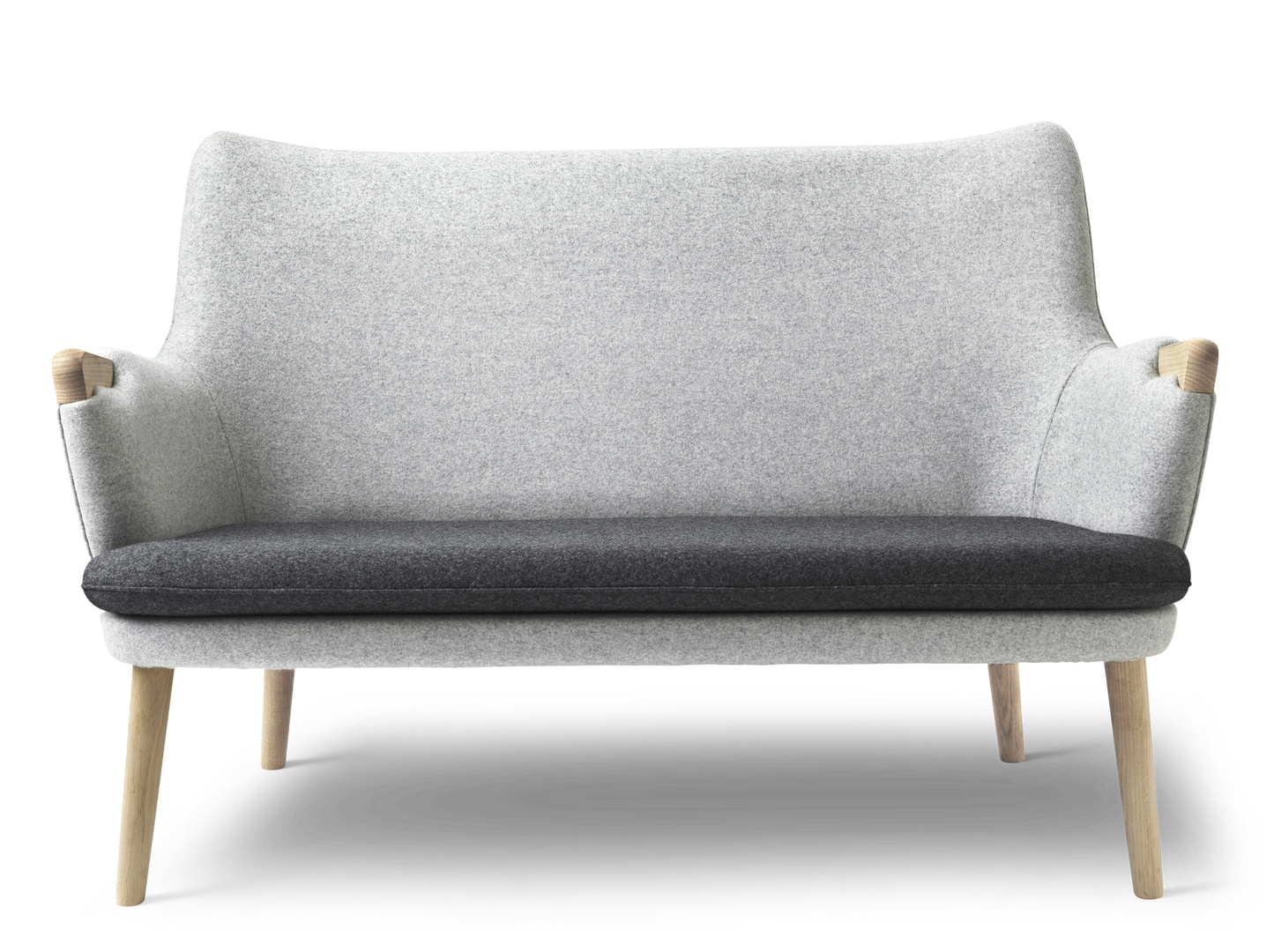 CH72 | Sofa