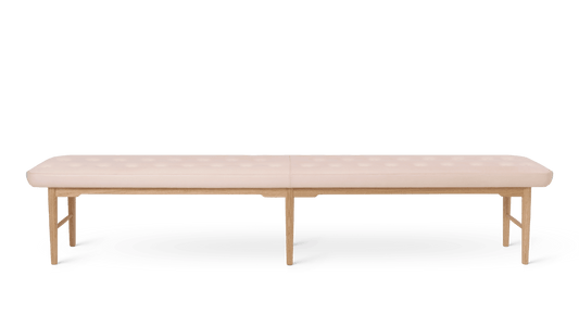 VLA75 | Foyer Bench