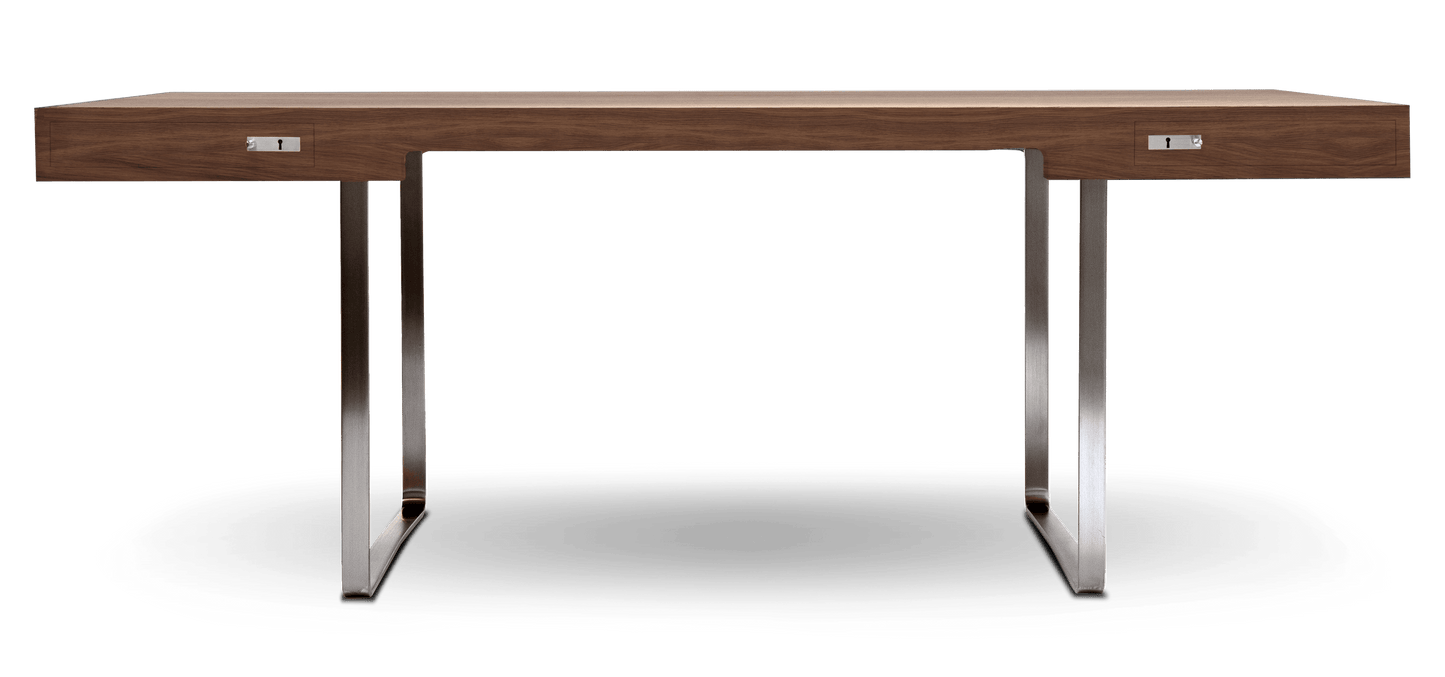 CH110 | Desk
