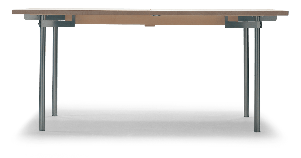 CH322 | Dining Table Extension Leaf (Table sold separately) (Discontinued)
