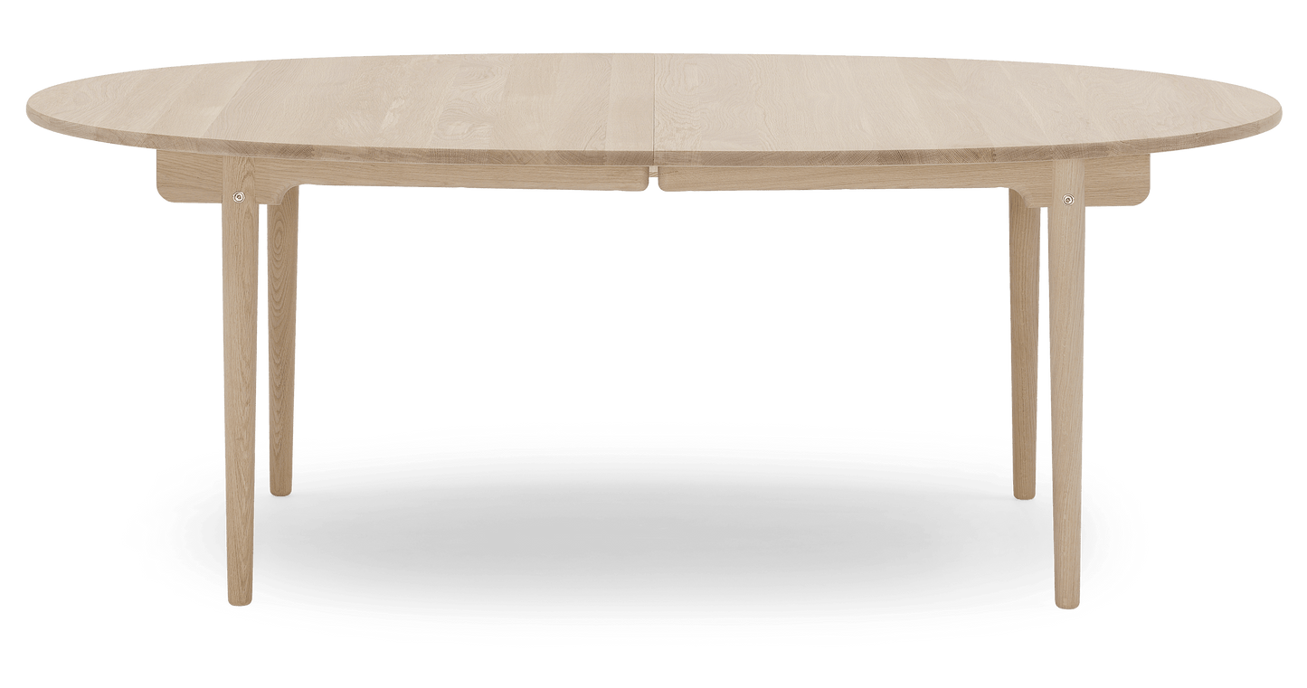 CH338 | Dining Table