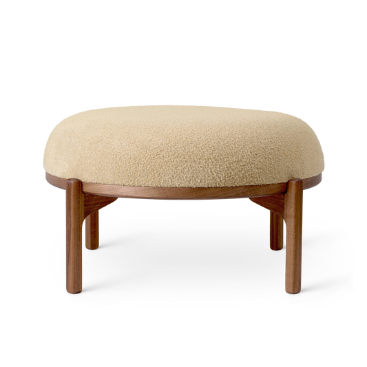 RF1903F | Sideways Footstool
