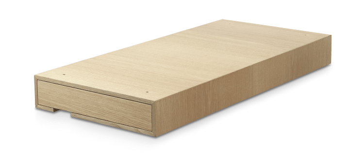 PK115 | Drawer module (Request Info)