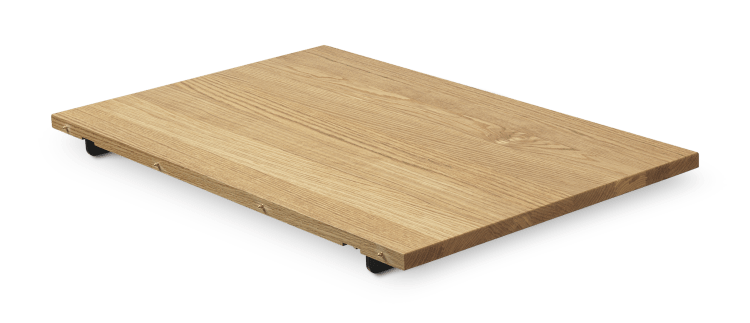 CH322I | insert leaf (discontinued)