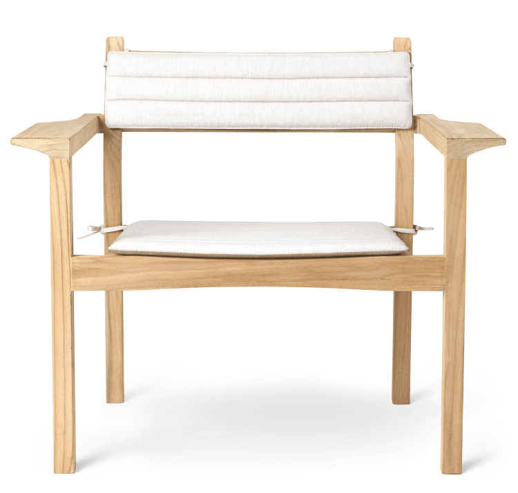 CU AH601B | Back cushion (Request Info)
