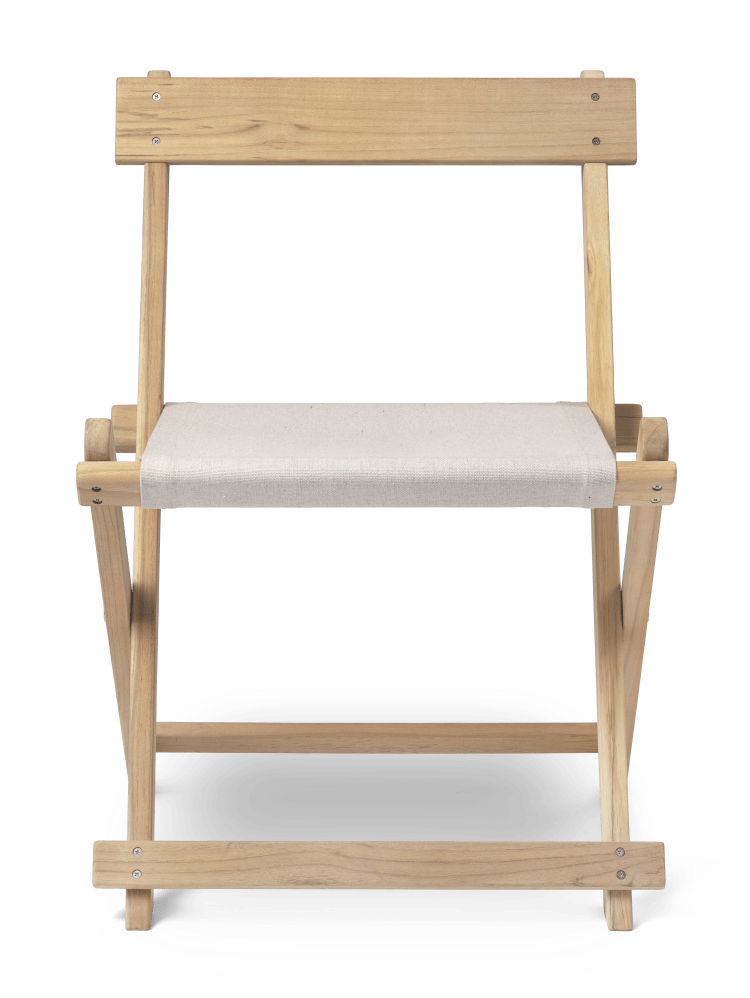 BM4570 | Chair