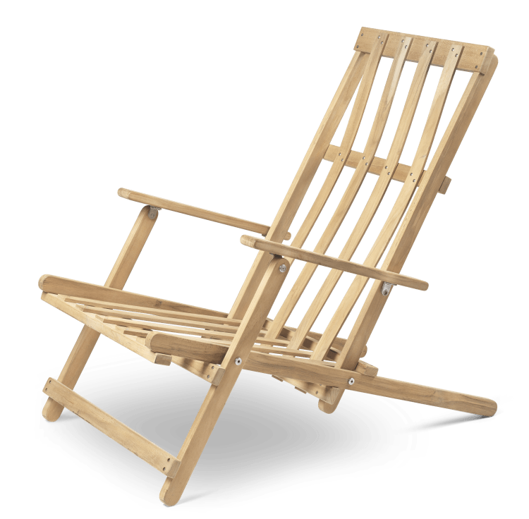 BM5568 | Deck Chair