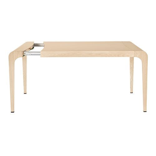 ilvolo extendable / 396 (Request Info).