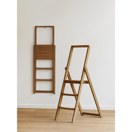 Design House Stockholm Step Staircase Light Oak