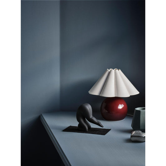 Design House Stockholm Yoga No 1 Sculpture Black