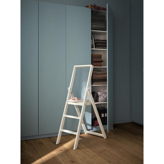 Design House Stockholm Step Staircase Black